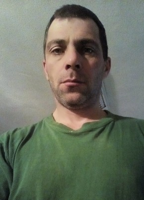 Ivan, 49, Slovenská Republika, Brezno