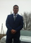 Темирбек, 31 год, Бишкек