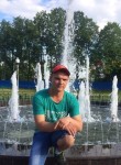 Сергей, 36 лет, Бор