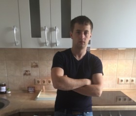 Андрей, 31 год, Ивантеевка (Московская обл.)