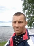 Sergey, 49, Amursk