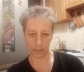 Юлия, 53 года, Находка