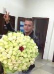 Алексей, 33 года, Алматы