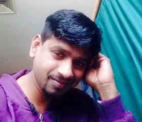 Pradheesh, 28 лет, Jayamkondacholapuram
