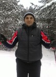 Дмитрий, 56 лет, Таганрог