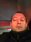 Андрей, 42 года