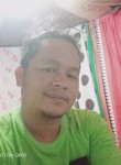 Loveme, 29 лет, Lungsod ng Ormoc