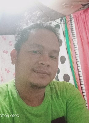 Loveme, 29, Pilipinas, Lungsod ng Ormoc