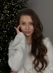 Яна - Котлас