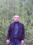 Александр, 20 лет, Алматы