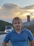 Vasiliy, 35  , Nizhniy Novgorod