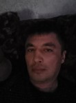 Айдар, 38 лет, Казань