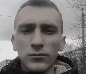 Назар, 31 год, Київ
