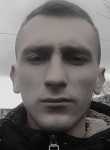 Назар, 31 год, Київ