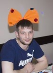 Станислав, 33 года, Выборг