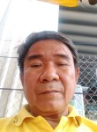 Trần Thanh nhựt, 64 года, Tam Kỳ