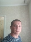 Антон, 41 год, Саратов