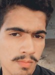 Haroon, 20 лет, فیصل آباد