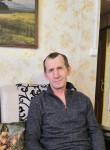 Валерий, 65 лет, Пермь