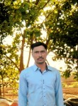 Chetan kanapur, 18 лет, Athni