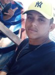 Rodrigo, 27 лет, Parnaíba