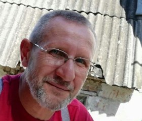 Алексей, 63 года, Дніпро