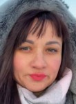 Илина - Уфа