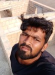 Vinay, 22  , Mangrol (Gujarat)