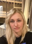 Лидия, 41 год, Московский