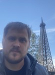 Руслан - Новосибирск