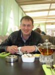 Alexander, 32 года