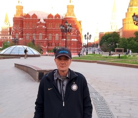 Юрий, 35 лет, Москва