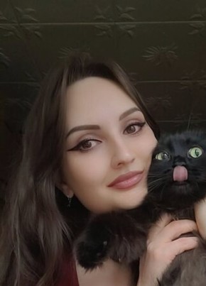 Милана