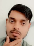 Shatrudhan Kumar, 23 года, Bettiah