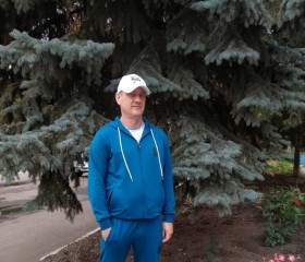 Вячеслав, 54 года, Орехово-Зуево