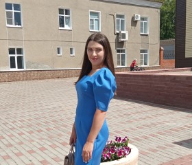 Oksana, 32 года, Нижний Новгород
