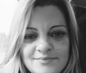 Ksyusha, 44, Pavlovskiy Posad