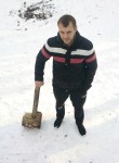 Виталий Чекан, 41 год, Дзержинский