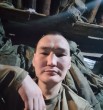 Инкогнито