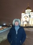Aleksandr, 55  , Samara