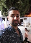 Ali, 36 лет, تونس