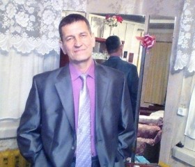 Владимир, 57 лет, Киржач