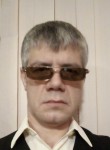 Роман, 43 года, Котово