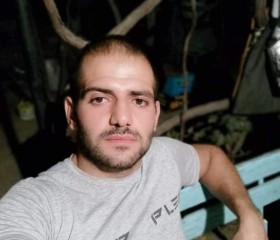 Alex, 32 года, Երեվան