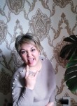 Евгения, 31 год, Київ