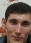 альберт, 40 лет, Алматы