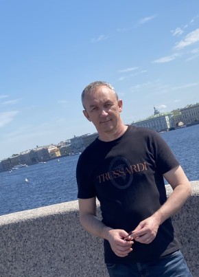 Александр из Видное 55 лет