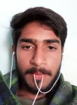 Sunil Shilla, 22 года, Sardārshahr