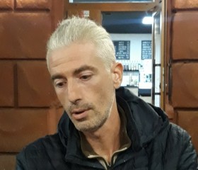 Михаил, 48 лет, Дніпро