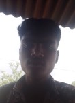 Virendra uikey, 19 лет, Jabalpur